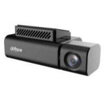 Dashcam Dahua Technology H10 1