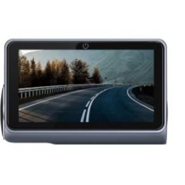 Dashcam Dahua Technology DHI-DAE-HC1311GW-S6 1