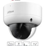 Camara Domo Dahua Technology DH-HAC-HDBW1200EAN Interior y exterior