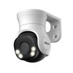 Cámara PTZ análoga Dahua Technology DH-HAC-PT1239AN-A-LED HAC-PT1239A-A-LED Techo