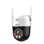 Cámara Bala IP Dahua Technology PICOO-A59U-DA H.264+, H.264B, H.264H, H.264M, H.265, H.265+, M-JPEG