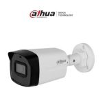 Cámara Bala IP Dahua Technology DH-IPC-B1E20 IPC-B1E20 2 MP
