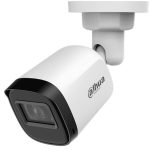Cámara Bala Dahua Technology HAC-B2A21N-U-0280B 2 MP