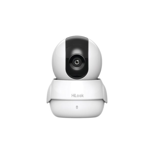 Cámara mini domo HILOOK IPC-P120-D/W(W) IPC-P120-D/W Interior
