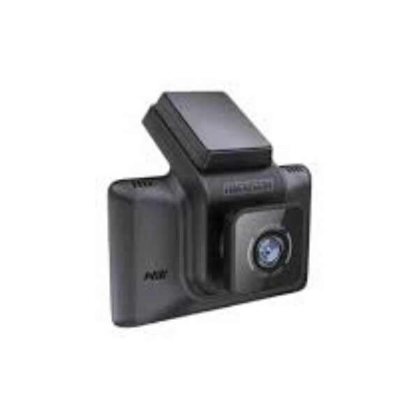 Cámara de Tablero HIKVISION AE-DC4328-K5 AE-DC-4328-K5 USB
