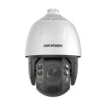 Cámara Domo HIKVISION DS-2DE7A432IW-AEB(T5) Exterior