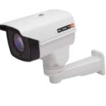 Cámara PT PROVISION-ISR I5PT-390AX4 Interior y exterior