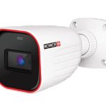 Cámara Bala  PROVISION-ISR I2-350A-28 Interior y exterior