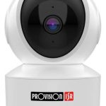 Cámara Wifi PROVISION-ISR PT-848 Interior