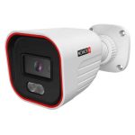 Camara Bala IP PROVISION-ISR BSH-320IPBN-28 1920 x 1080 Pixeles