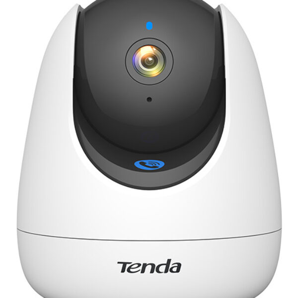 Cámara de seguridad TENDA CP3 Pro Interior