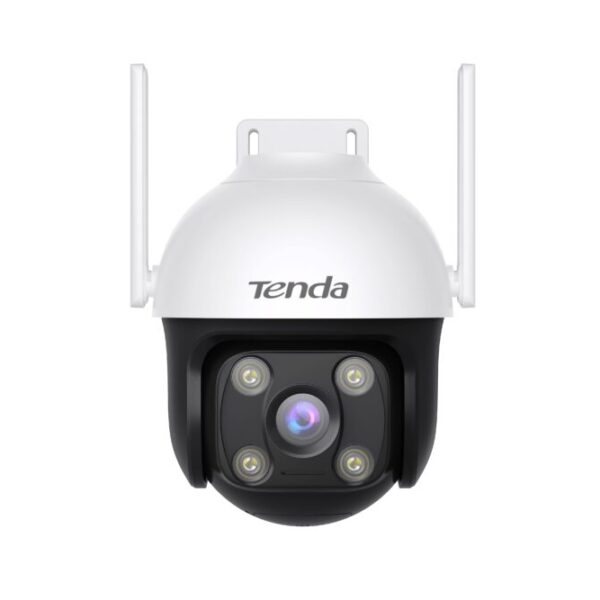 Cámara TENDA CH7 Exterior