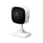 Cámara Inalámbrica Día/Noche TP-LINK Tapo C100 Interior