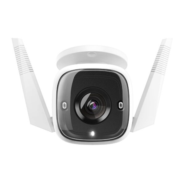 Cámara inalámbrica  TP-LINK C310 Exterior