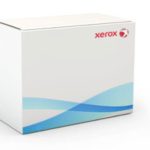 Rodillo de Transferencia XEROX AltaLink C8030/8035/8045/8055/8070 008R13064 Color blanco