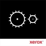 Rodillo Transferencia XEROX VersaLink B600 116R00009 Xerox