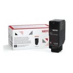 Tóners XEROX 006R04644 Negro