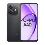 Celulares OPPO OPPO A40 6GB 128GB NEGRO CPH2669 6 GB