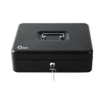 Cajones de Dinero Qian QOC-143SK Llave