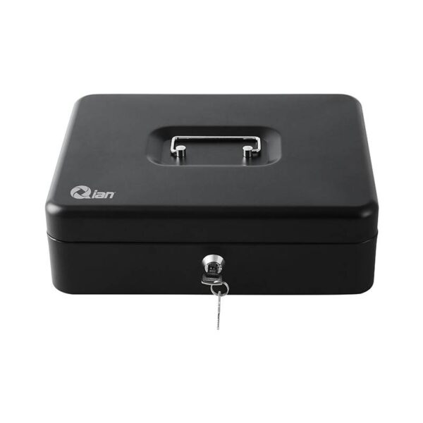 Cajones de Dinero Qian QOC-143SK Llave