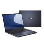Laptops Asus Business B1402CVA-i716G512-P1 90NX06W1-M038E0 512 GB SSD