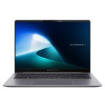 Laptops Asus Business P5405CSA-U732G1T-P1 90NX0861-M00HB0 1 TB SSD