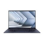 Laptop Asus Business B9403CVAR-C732G1T-P2 90NX05W1-M01Y30  1 TB SSD