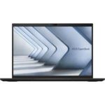 Laptops Asus Business B3604CVA-Q91242X 90NX07B1-M01B00 16 pulgadas