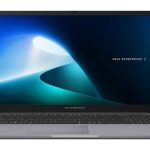 Laptops Asus Business P1503CVA-i58G512-P1 90NX0881-M00WM0 15.6 pulgadas