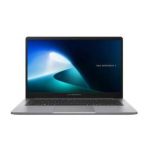 Laptops Asus Business P1403CVA-i58G512-P1 90NX0871-M00VR0 14 Pulgadas