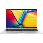 Laptop Asus Business F1502VA-NJ899W 90NB10T2-M01710 512 GB SSD