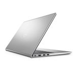 Laptops DELL INSPIRON 3530 YW0WP 512 GB