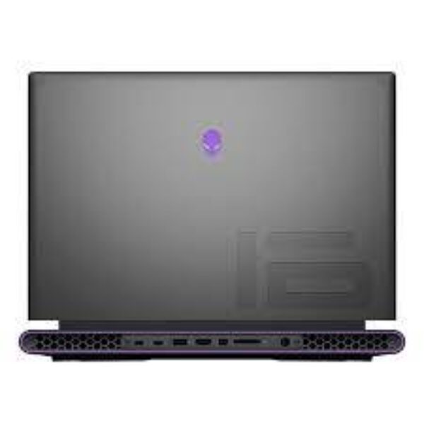 Laptops DELL ALIENWARE M16 3000188023602.1 1 TB