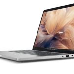 Laptops DELL PRO 14 5GT80 512 GB