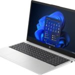 Laptops HP HP 250 G10 AL2Q8LT#ABM 15.6 pulgadas