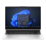 Laptop HP HP 240 G10 B77C2LT#ABM 512 GB SSD