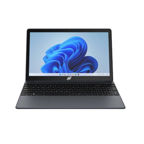 Laptops HYUNDAI HT15CA10S01GYB 1 TB SSD