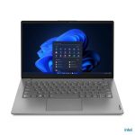 Laptops LENOVO 83A100R3LM 512 GB SSD