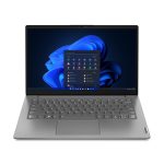 Laptop LENOVO 82YX002TLM 512 GB