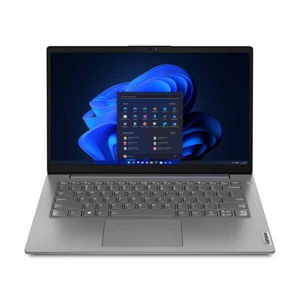 Laptop LENOVO 82YX002TLM 512 GB