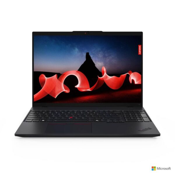 Laptops LENOVO 21L4S5WR00 16 pulgadas
