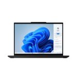 Laptops LENOVO 21LT002ELM 14 Pulgadas