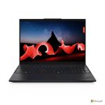 Laptops LENOVO 21L70023LM 512 GB SSD