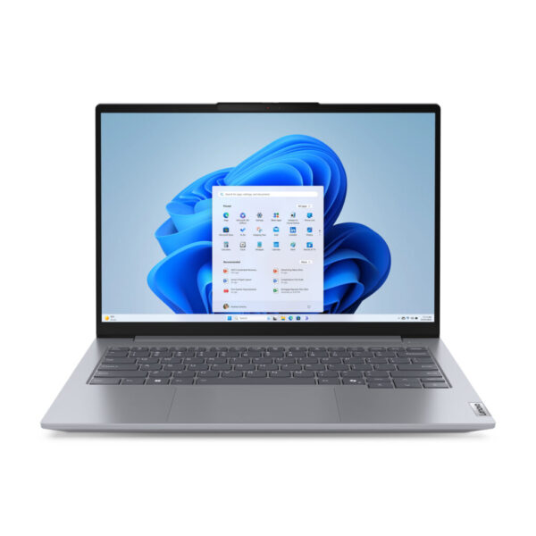 Laptops LENOVO 21MR006KLM 14 Pulgadas