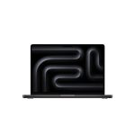 Macbook APPLE MW2U3E/A 512 GB SSD