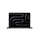 Macbook APPLE MW2V3E/A  1 TB