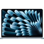 MacBook APPLE MacBook Air MC6T4E/A 256 GB SSD