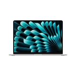 MacBook APPLE MC6J4E/A 512 GB SSD