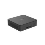 Mini PC ASUS RNUC13ANKI30000UI Intel Core i3