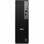 PC de escritorio DELL DELL PRO SLIM PJ4F4 512 GB